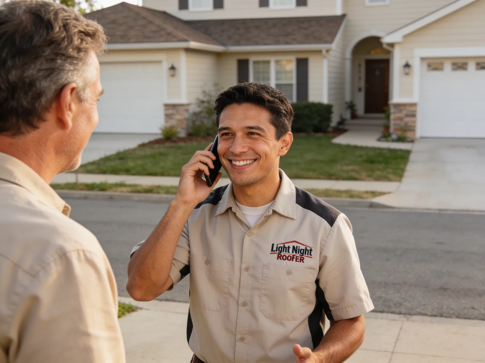 Emergency Roof Repair Catalina Foothills, AZ FAQs